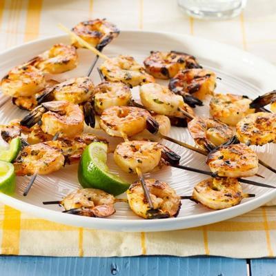 limonade kabobs