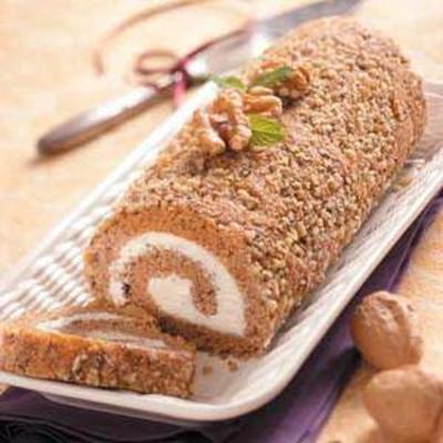 squash rollen