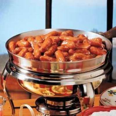 Ananas Smokies