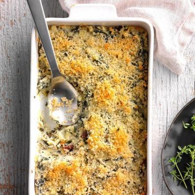 het is Grieks voor mij aardappelbraadpan