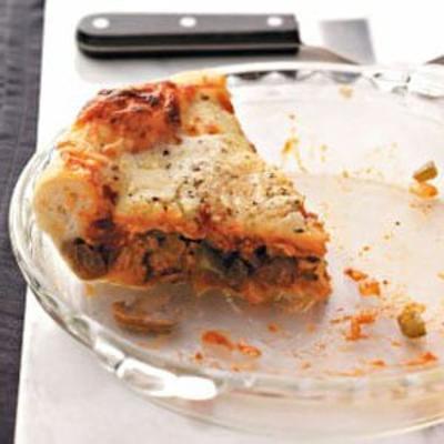 mama-mia-pizza taart