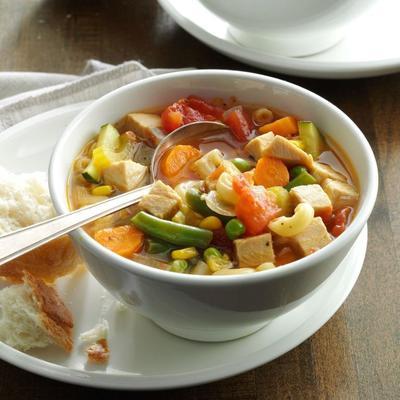 vakantie-minestrone