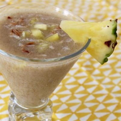 Chia Colada