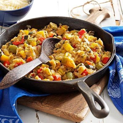 vaders ratatouille vaders ratatouille