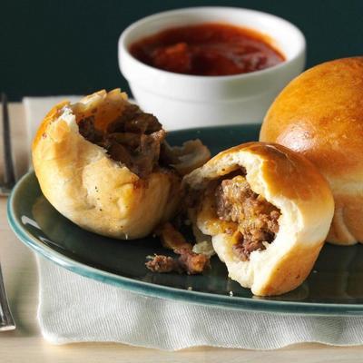 mammas meat pies