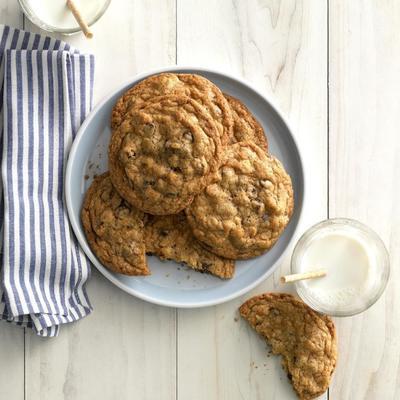beer chocoladekoekjes