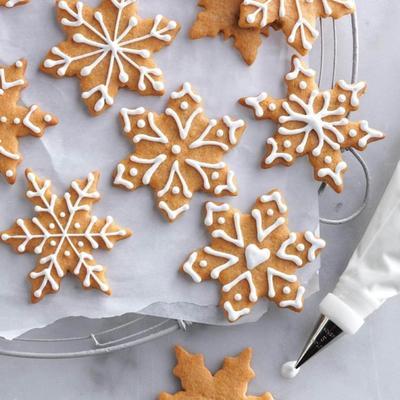 puddin hoofd peperkoek mannen