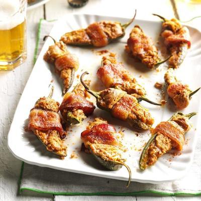 chili spek jalapeno poppers