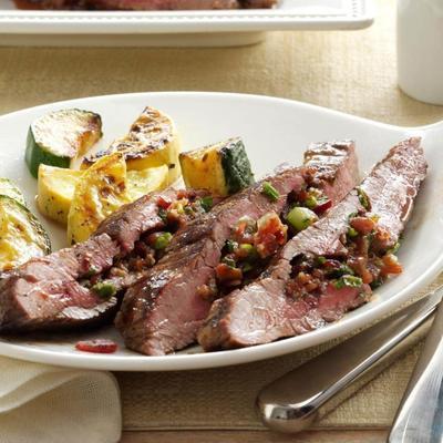 beladen Londen braken