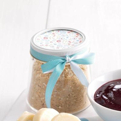 alle Amerikaanse wrijven