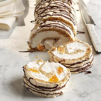boedapest roll