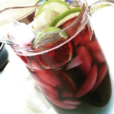 3-ingrediënt-smaken-just-like-sangria