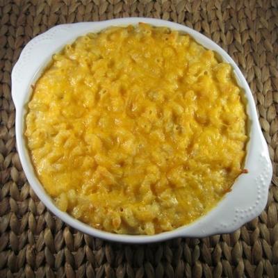 mac-n-cheez (aangepast van lieverdaarten)