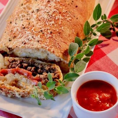 vlezige pizza-roll-up