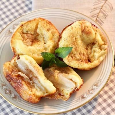 fancy pop-popovers