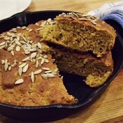 butternut-yoghurtbrood