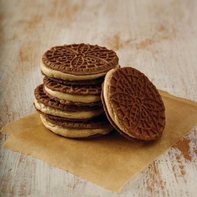 chocolade-espresso-pizzelles