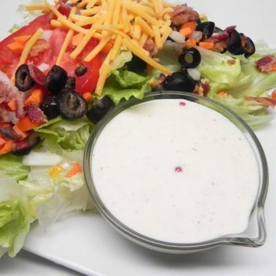 keto-dressing