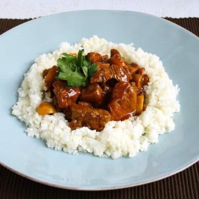 aip rundvlees goulash recept