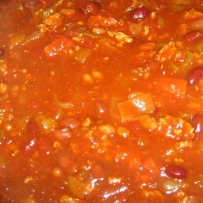 scott's hatch chili