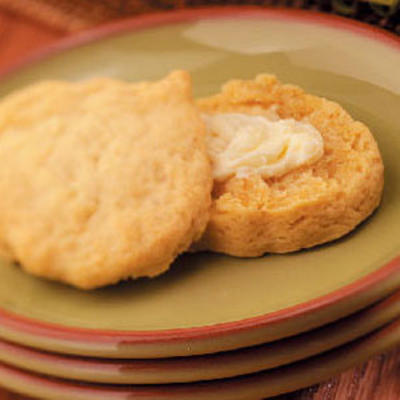 jack-o'-lantern koekjes