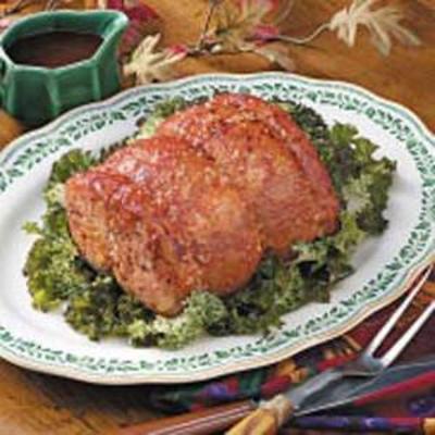 rio grande pork roast