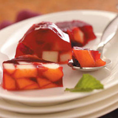 cranberry apple delight