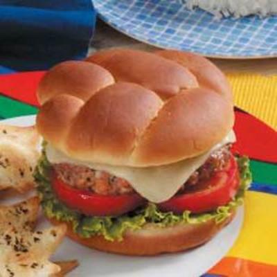 jack n jill burgers