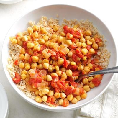 citroenachtige kekers