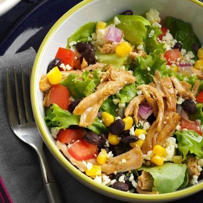 cider-chalupa-varkensvlees