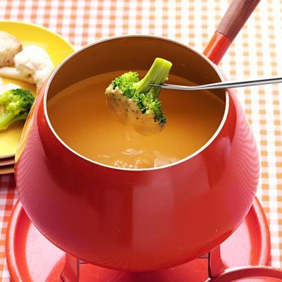 bierfondue