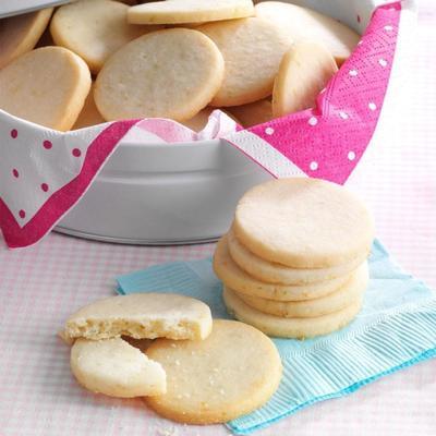 lemonandlime chips