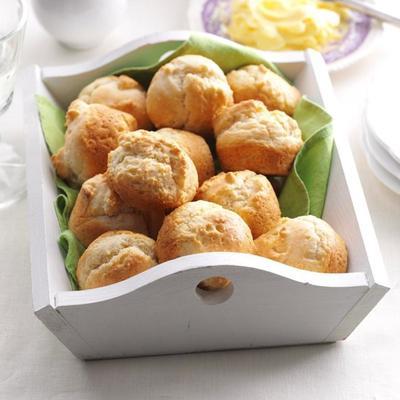 mayonaise koekjes