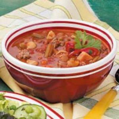 taco-minestrone