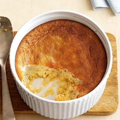 bananensoufflé