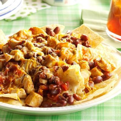 kip chili nachos