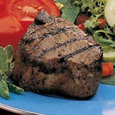 rotsachtige berggrill