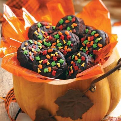 recess peanut butter crackers