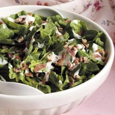 tycoonsalade