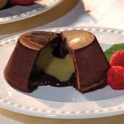 chocolade fondant a la maille®