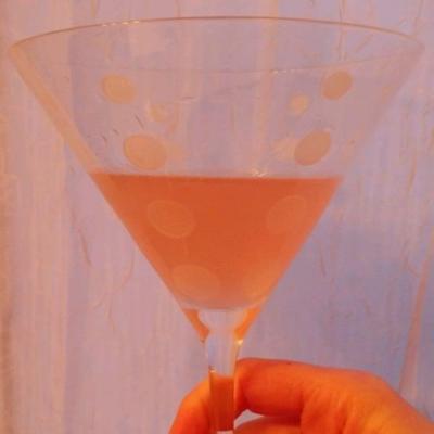 kosmopolitische cocktail