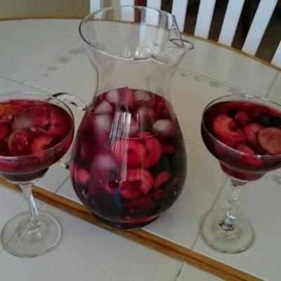 sangria-cocktail
