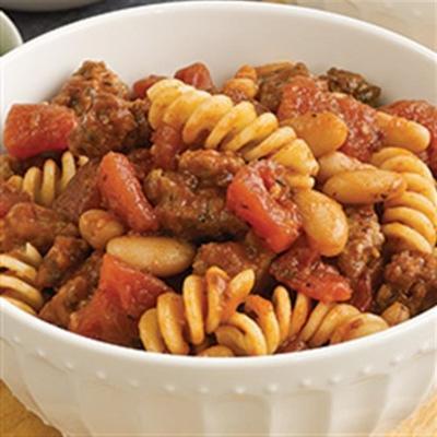 contadina® Italiaanse chili