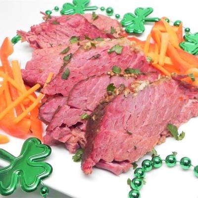 ipa cornedbeef