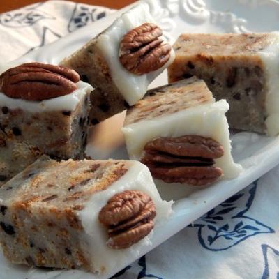 carolina boter pecan cakestaven