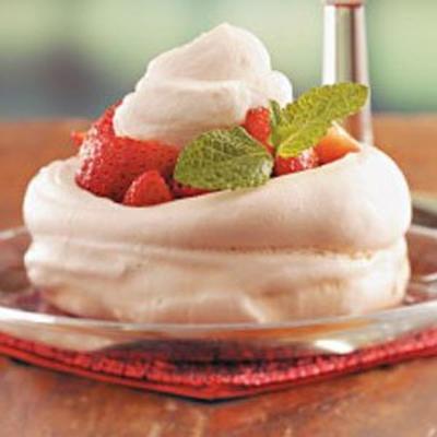 pasen meringue