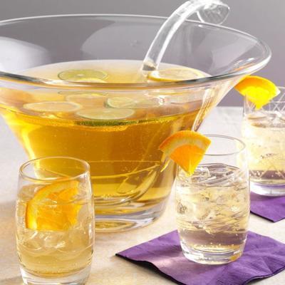 celebbration punch