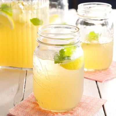 kentucky limonade