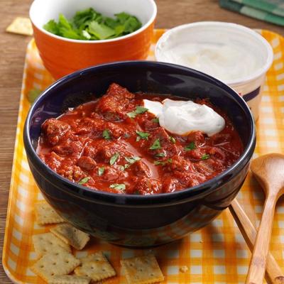 chipotle chili