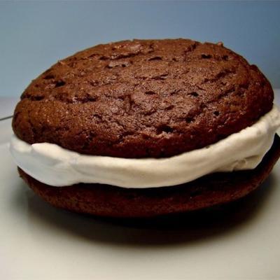 whoopie taarten i